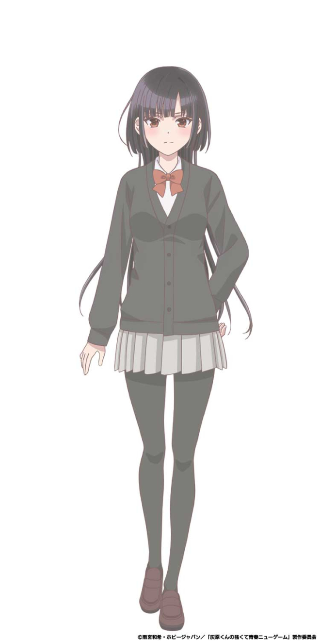 �D������̋����Đt�j���[�Q�[�� �����B�T moca