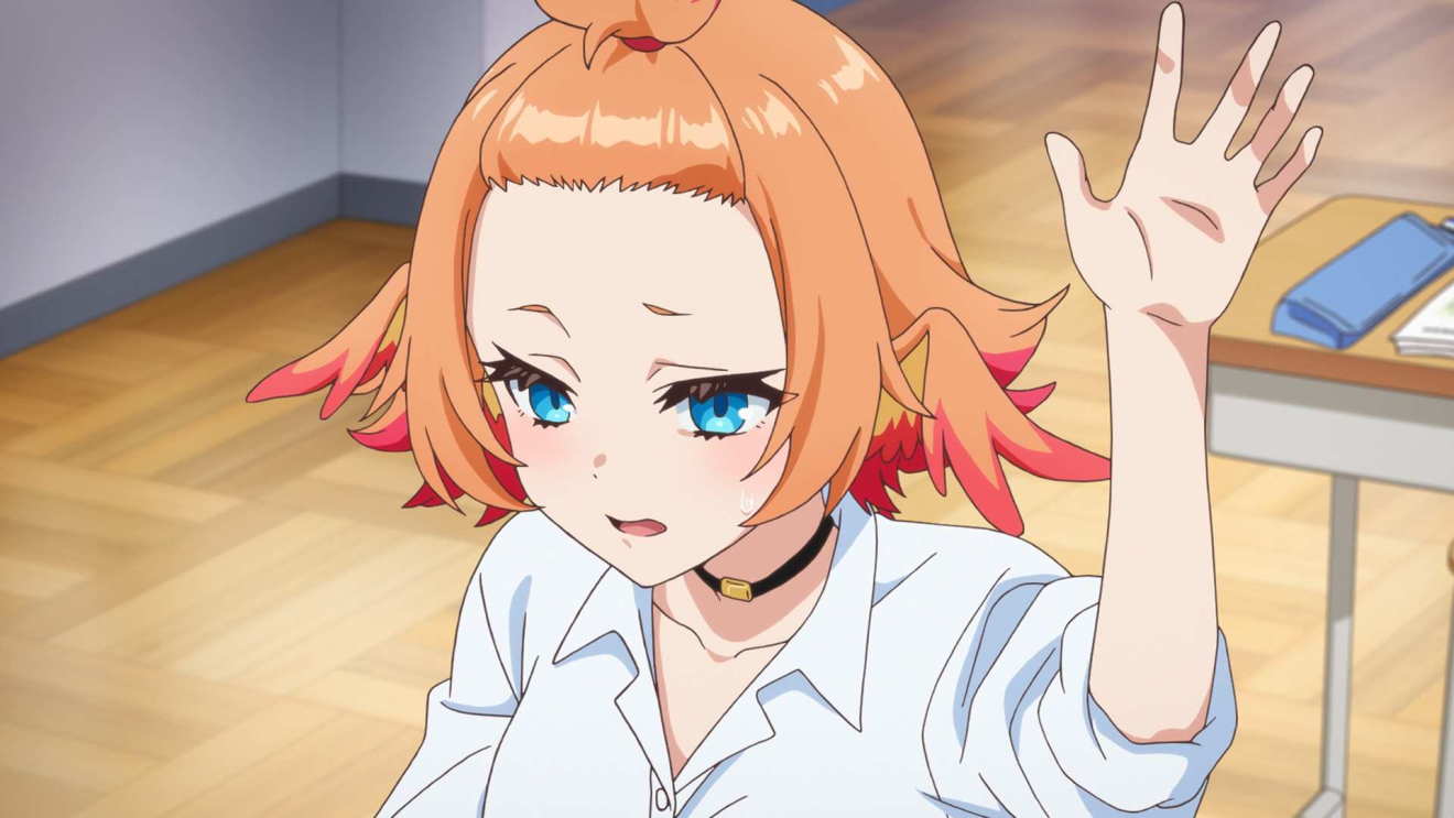 �l�O�����̐l�Ԍ������t moca