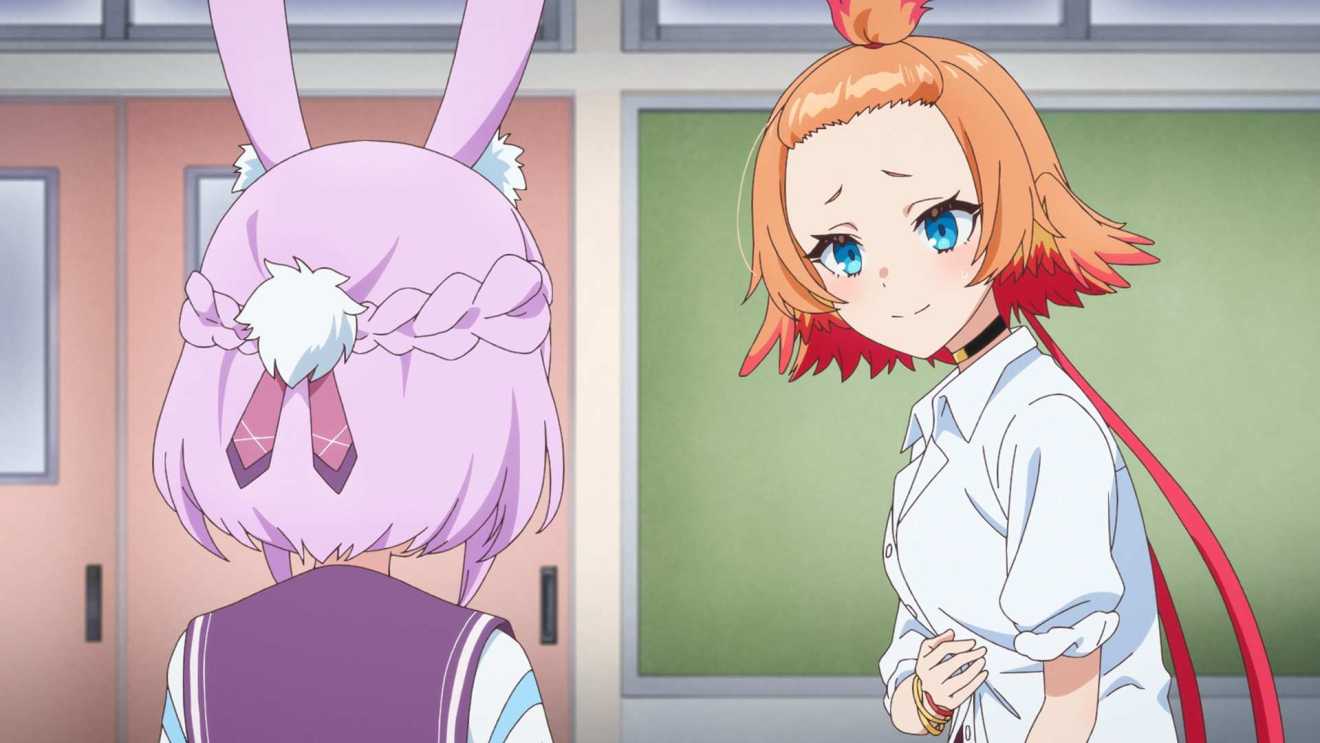 �l�O�����̐l�Ԍ������t moca