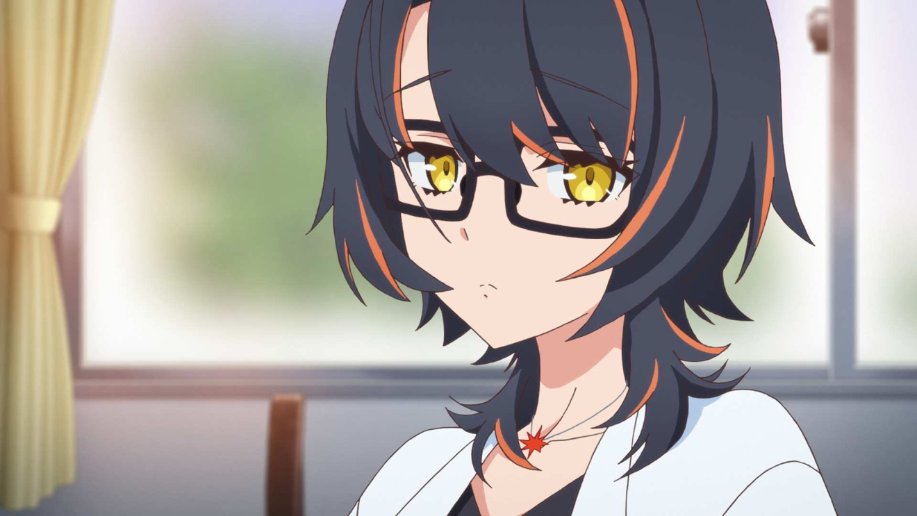 �l�O�����̐l�Ԍ������t moca