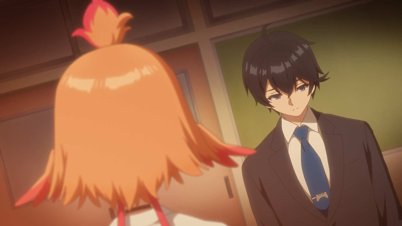 �l�O�����̐l�Ԍ������t moca