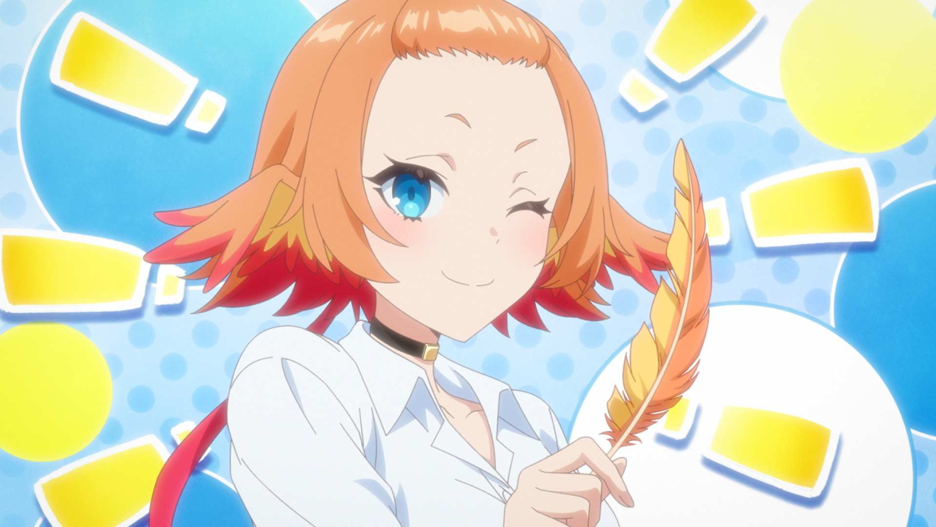 �l�O�����̐l�Ԍ������t moca