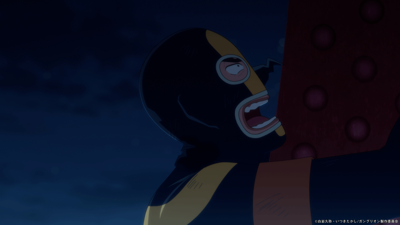 �K���O���I�� moca