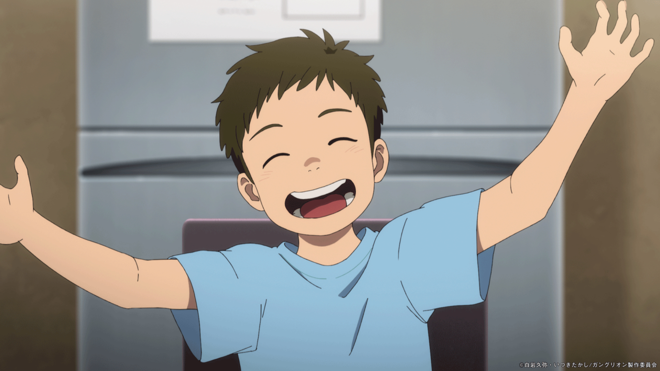 �K���O���I�� moca