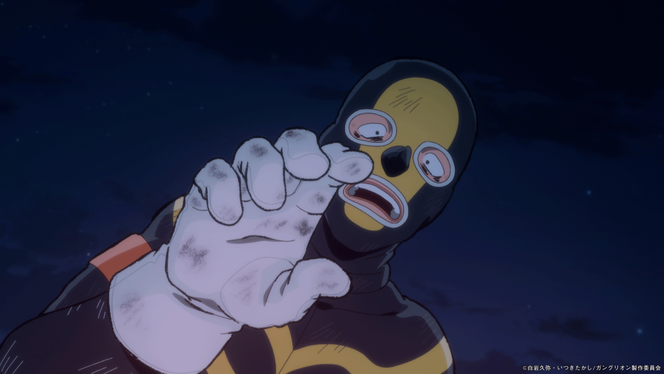 �K���O���I�� moca