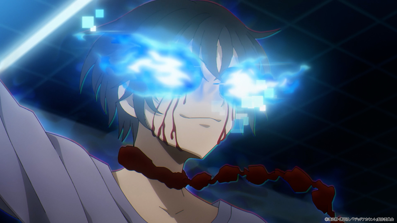 �f�b�h�A�J�E���g moca