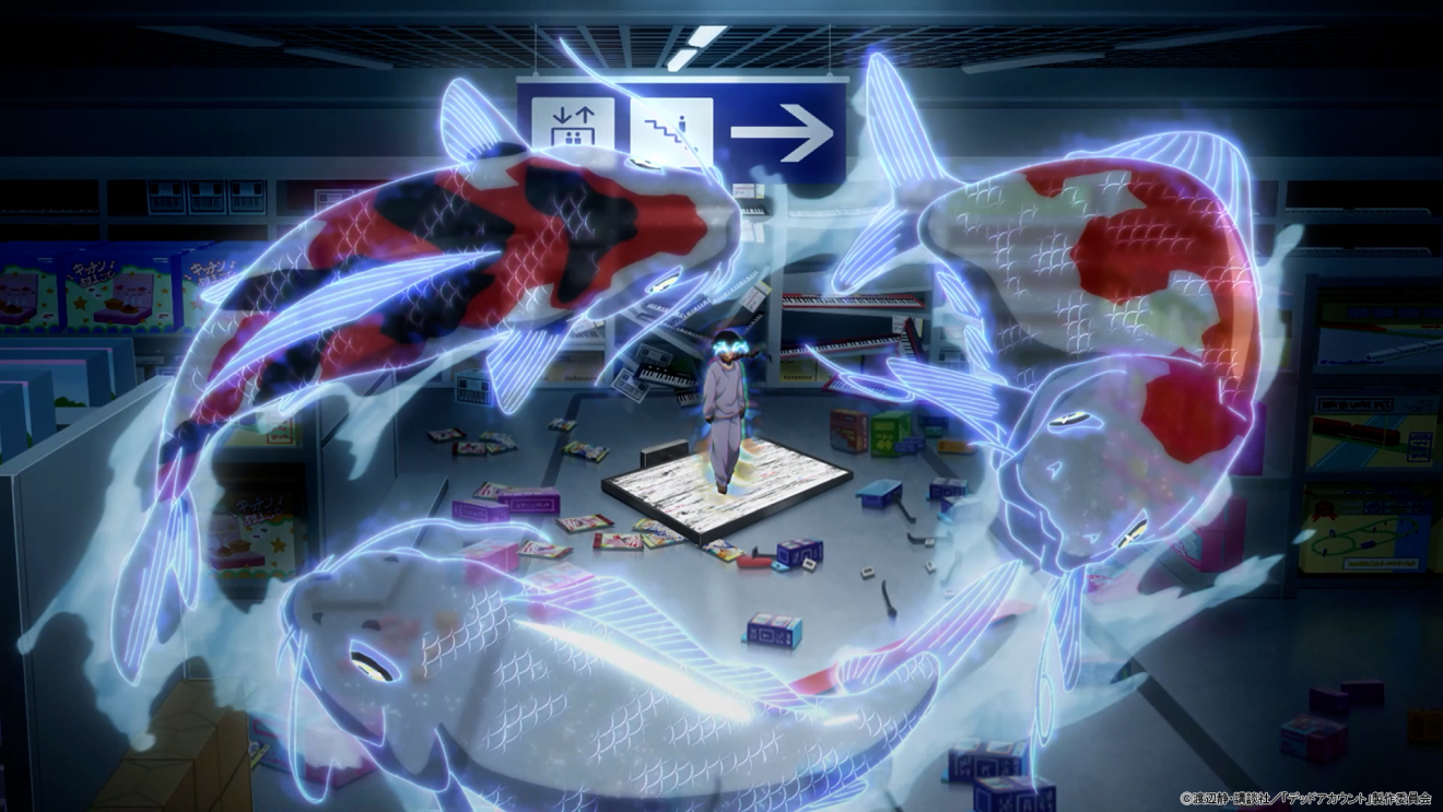 �f�b�h�A�J�E���g moca