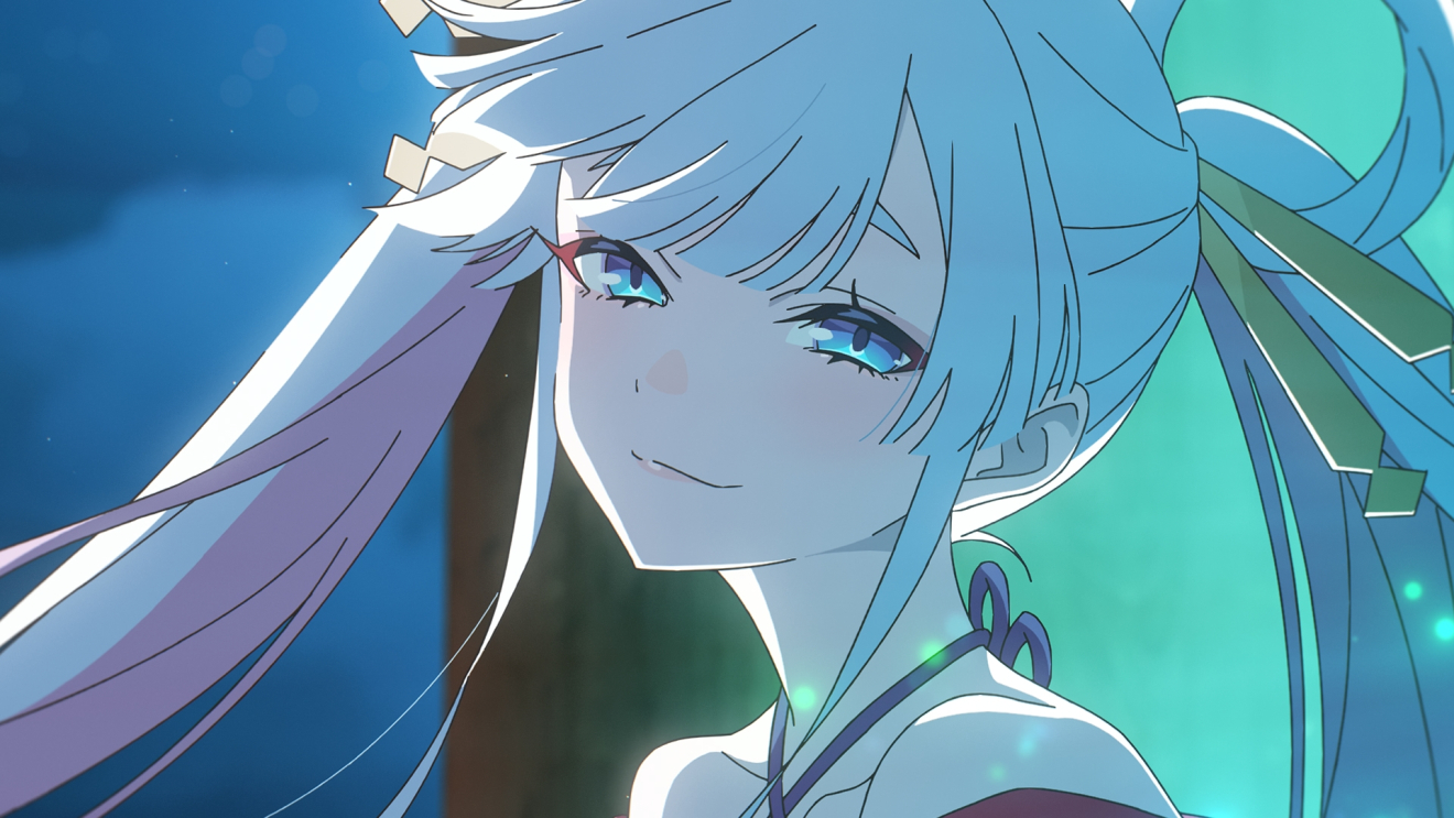 ��������P�I moca