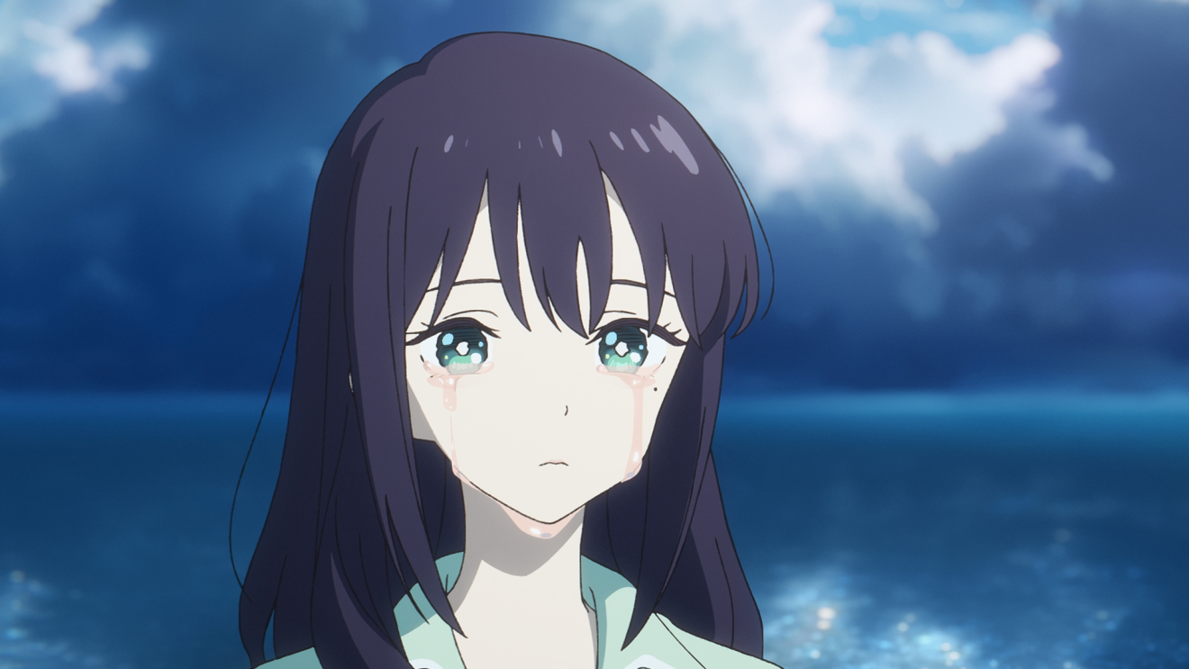 ��������P�I moca