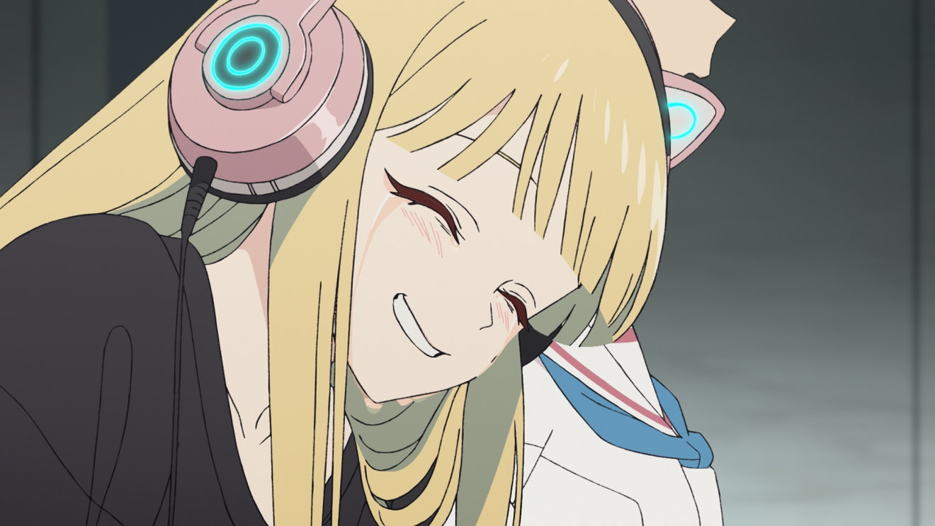 ��������P�I moca