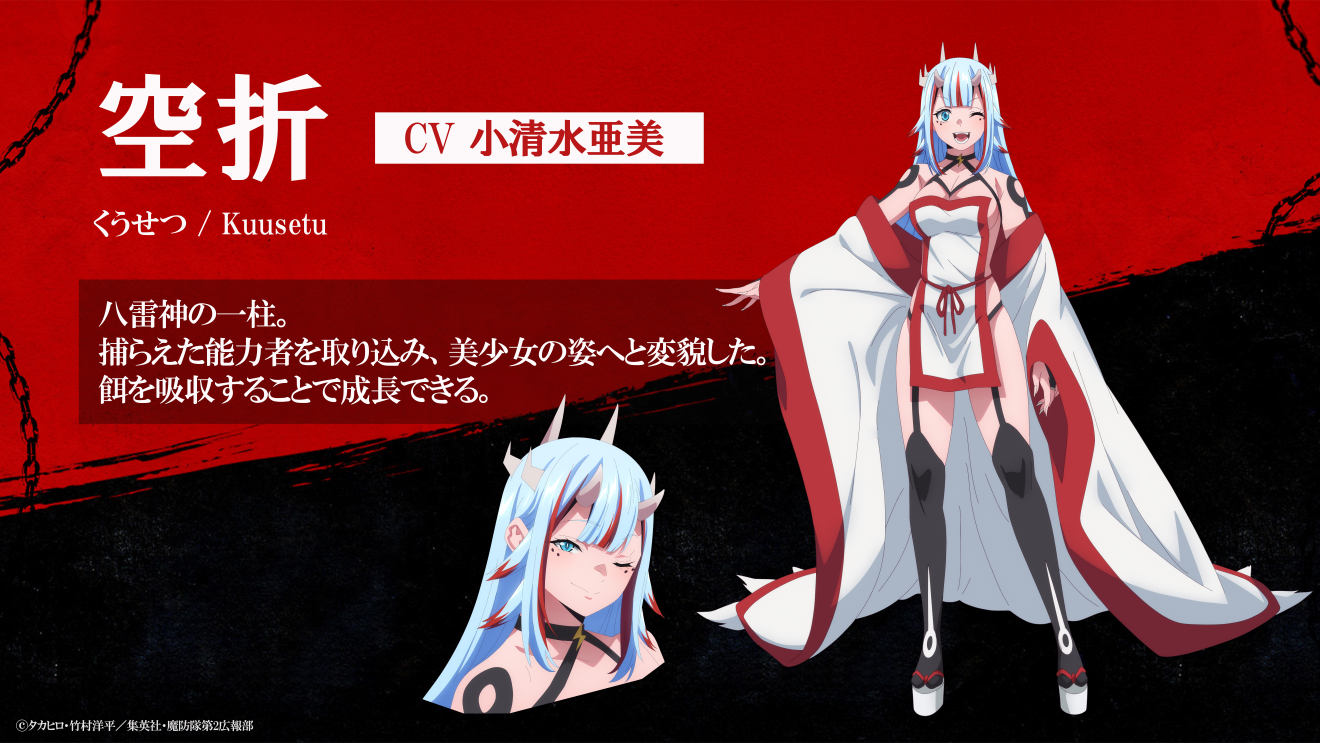 ���s�����̃X���C�u ��� moca