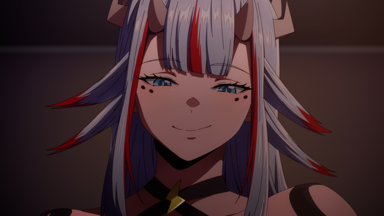 ���s�����̃X���C�u moca