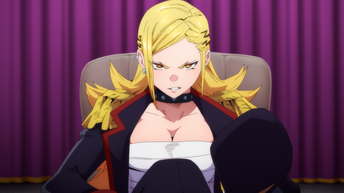 ���s�����̃X���C�u moca