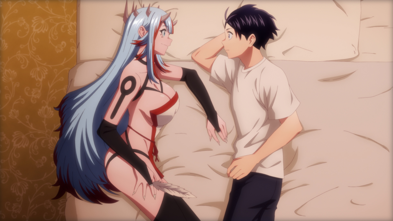 ���s�����̃X���C�u moca