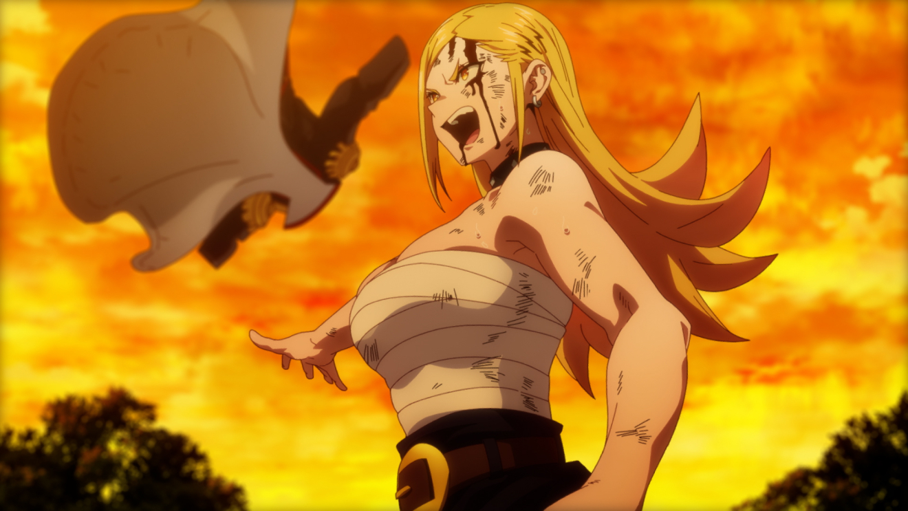 ���s�����̃X���C�u moca