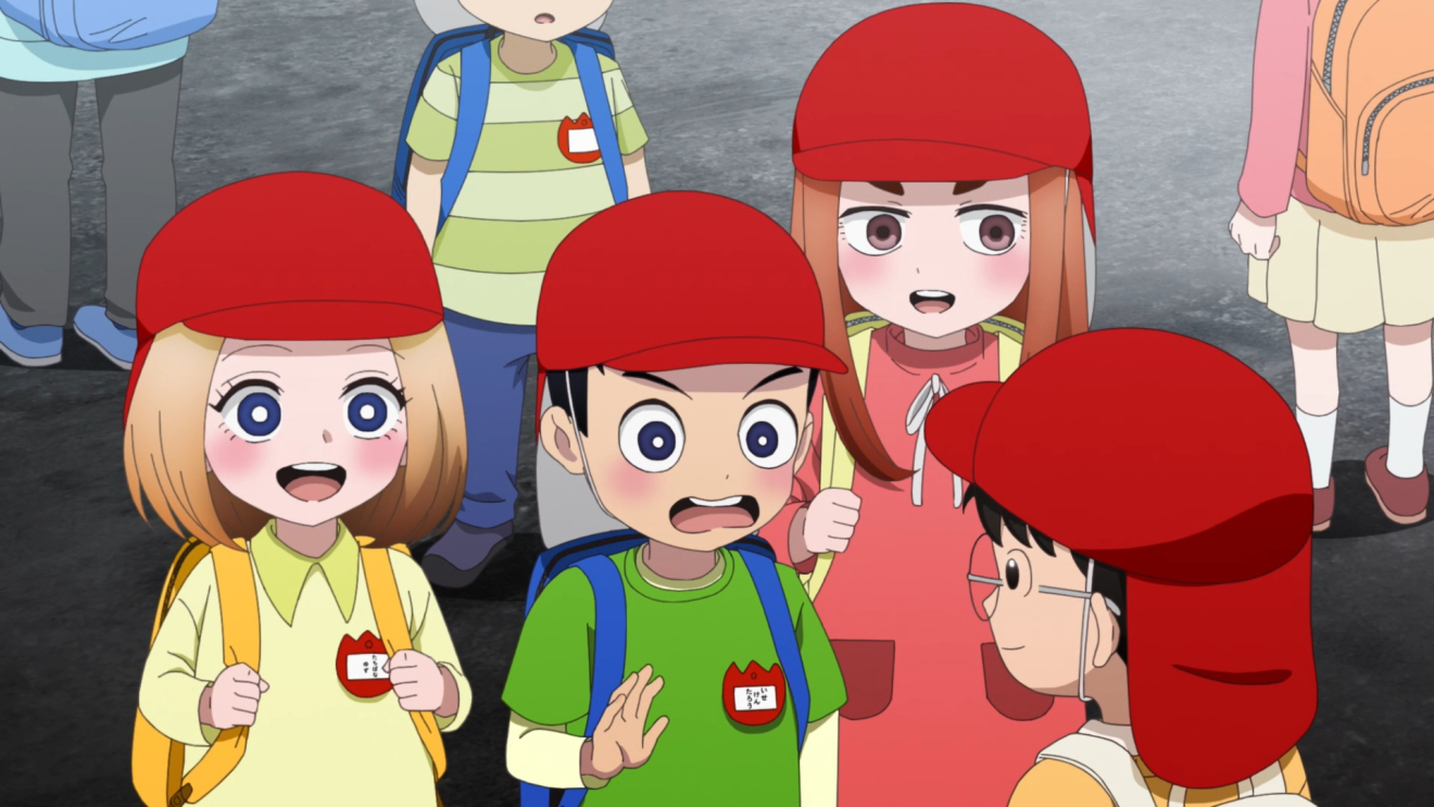 �J�������̓R�����Ȃ� moca