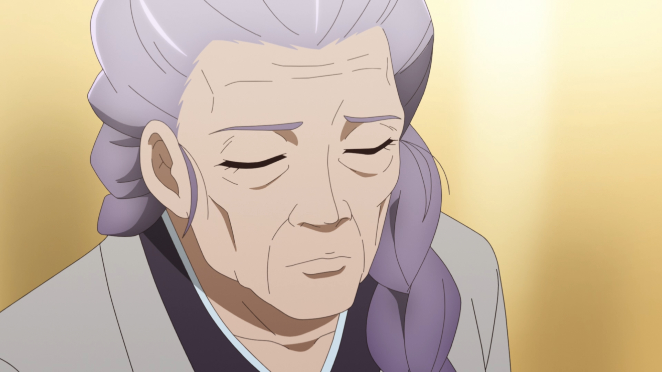 �J�������̓R�����Ȃ� moca