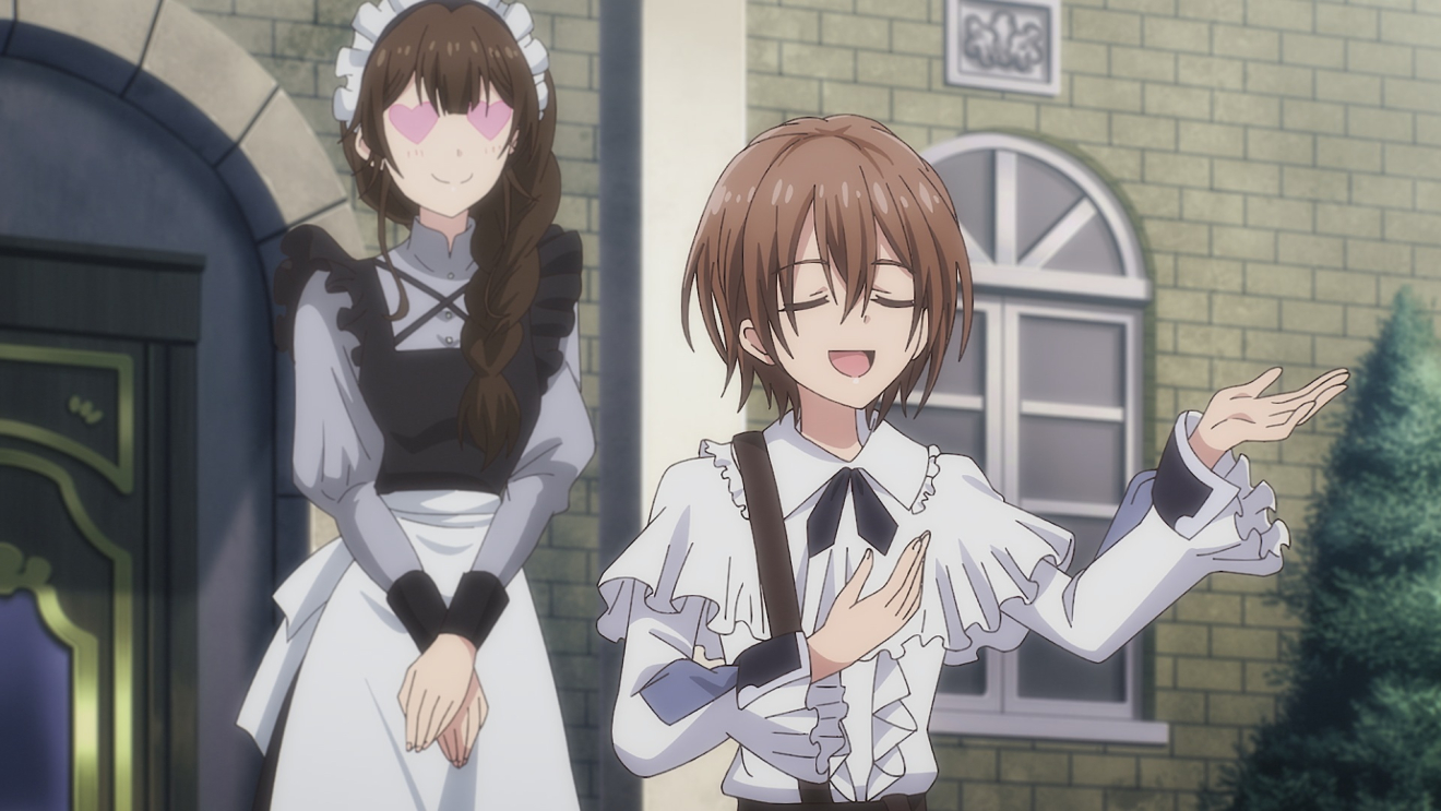 ���p�t�N�m���͌����Ă��� moca