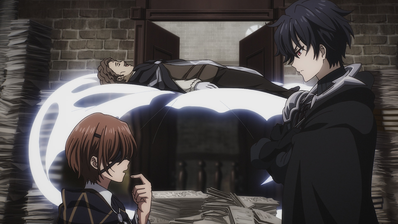 ���p�t�N�m���͌����Ă��� moca