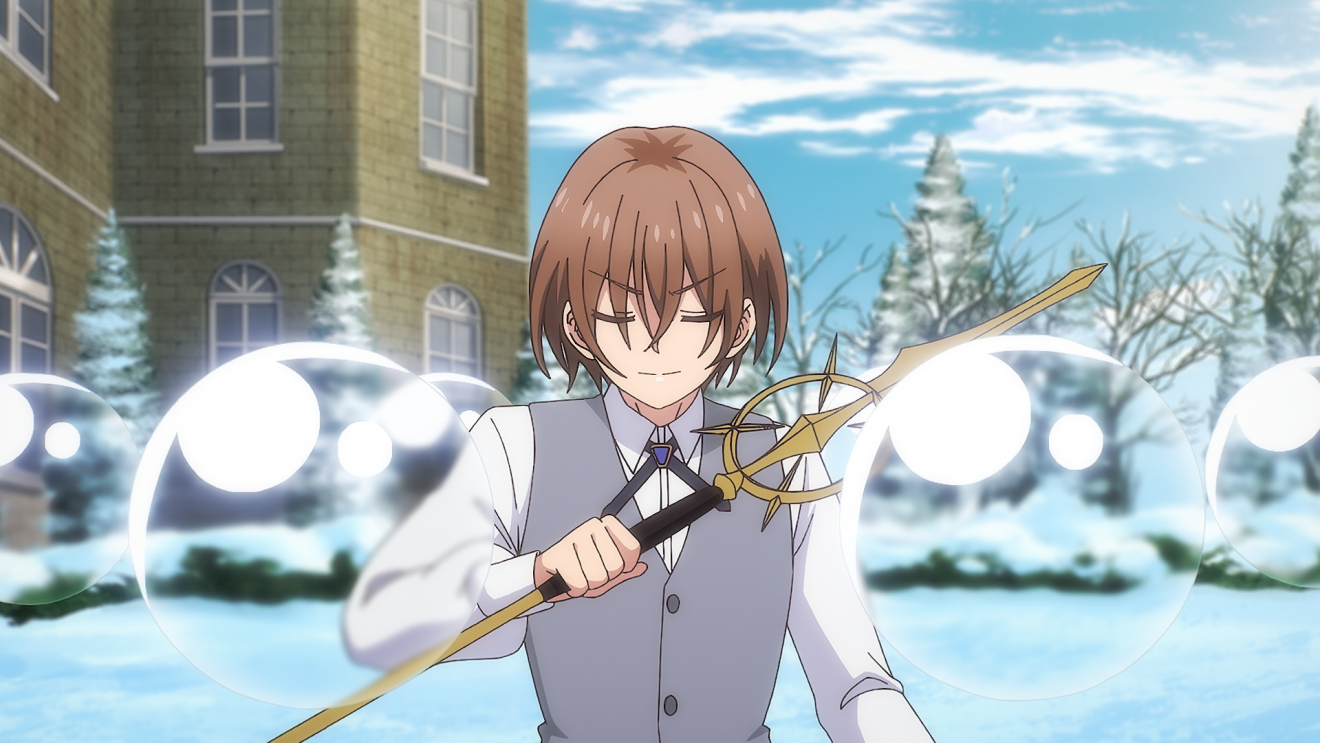 ���p�t�N�m���͌����Ă��� moca