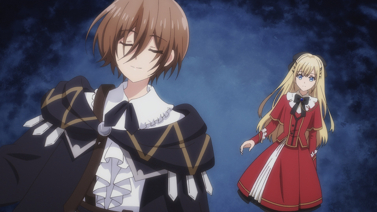 ���p�t�N�m���͌����Ă��� moca