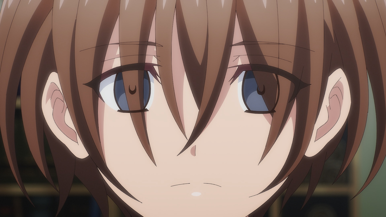 ���p�t�N�m���͌����Ă��� moca