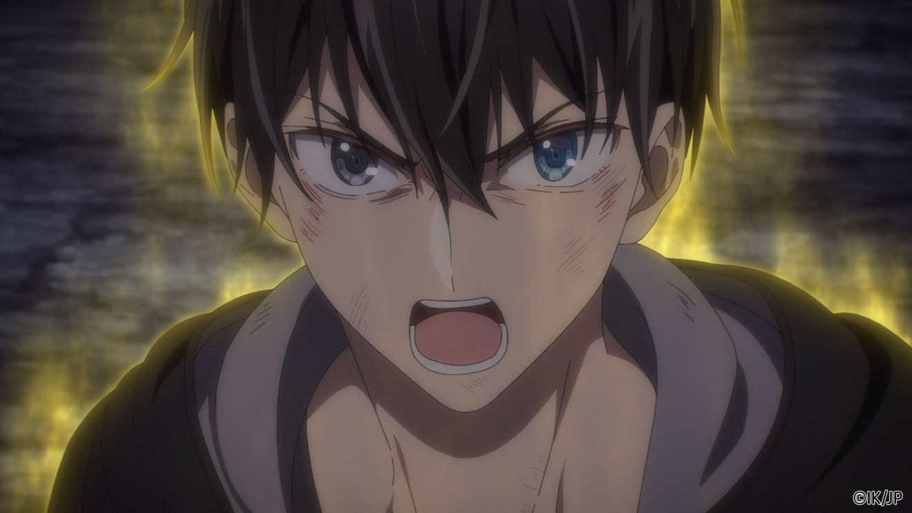 �E�҃p�[�e�B��ǂ��o���ꂽ��p�n�R moca