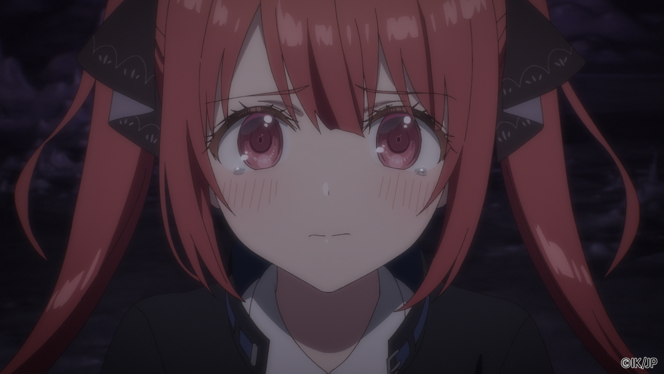 �E�҃p�[�e�B��ǂ��o���ꂽ��p�n�R moca