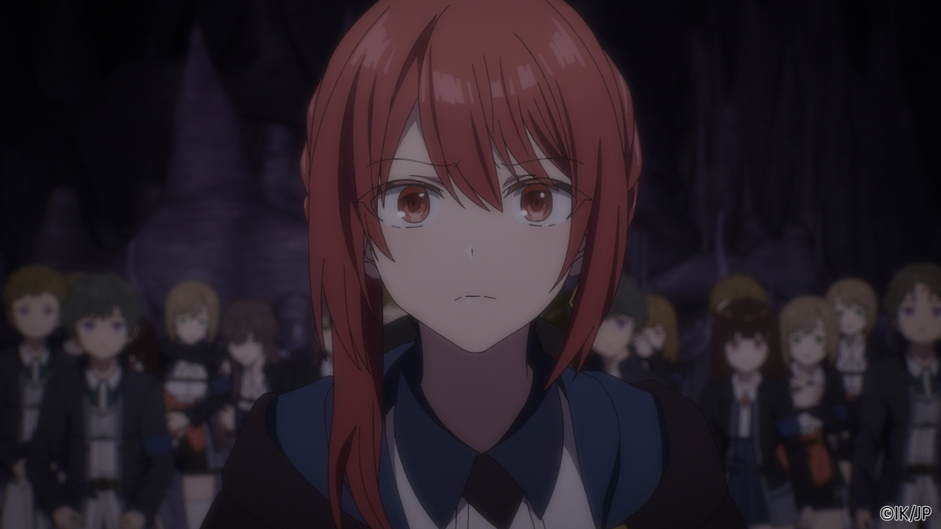 �E�҃p�[�e�B��ǂ��o���ꂽ��p�n�R moca