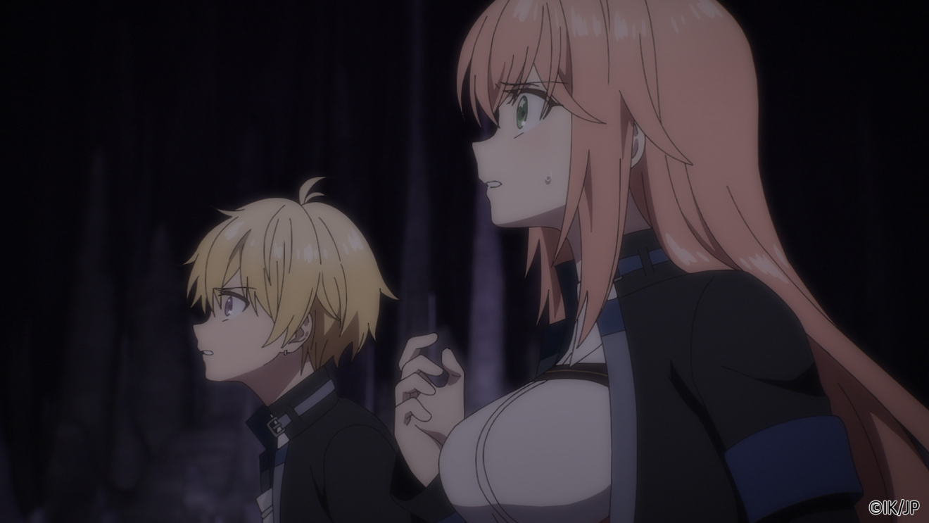 �E�҃p�[�e�B��ǂ��o���ꂽ��p�n�R moca