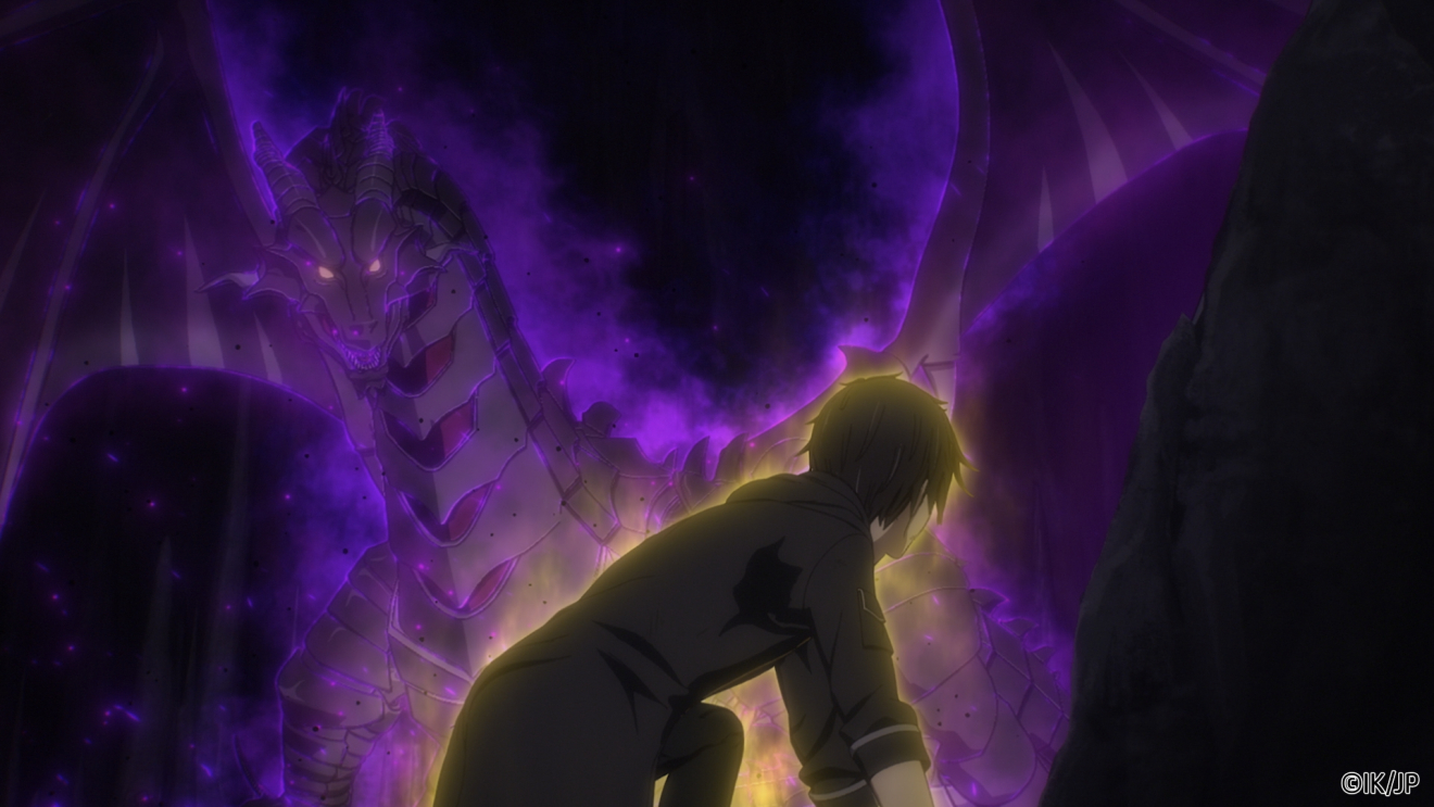 �E�҃p�[�e�B��ǂ��o���ꂽ��p�n�R moca