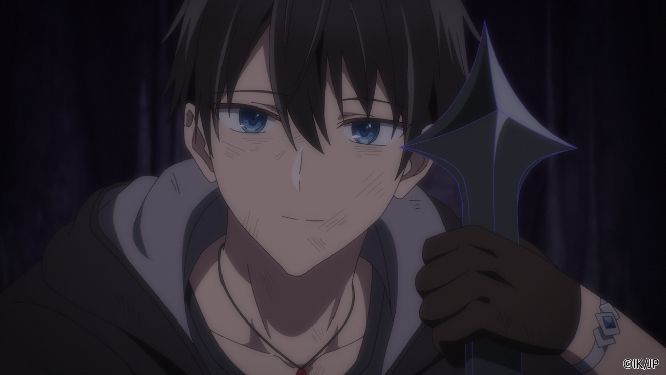 �E�҃p�[�e�B��ǂ��o���ꂽ��p�n�R moca