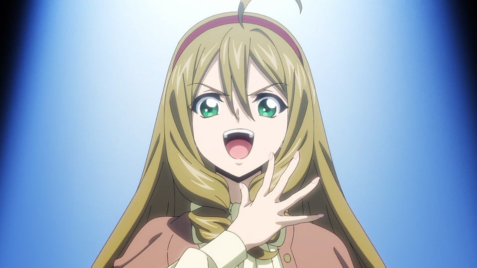 �J�[�h�t�@�C�g!! ���@���K�[�h Divinez ���^����� moca