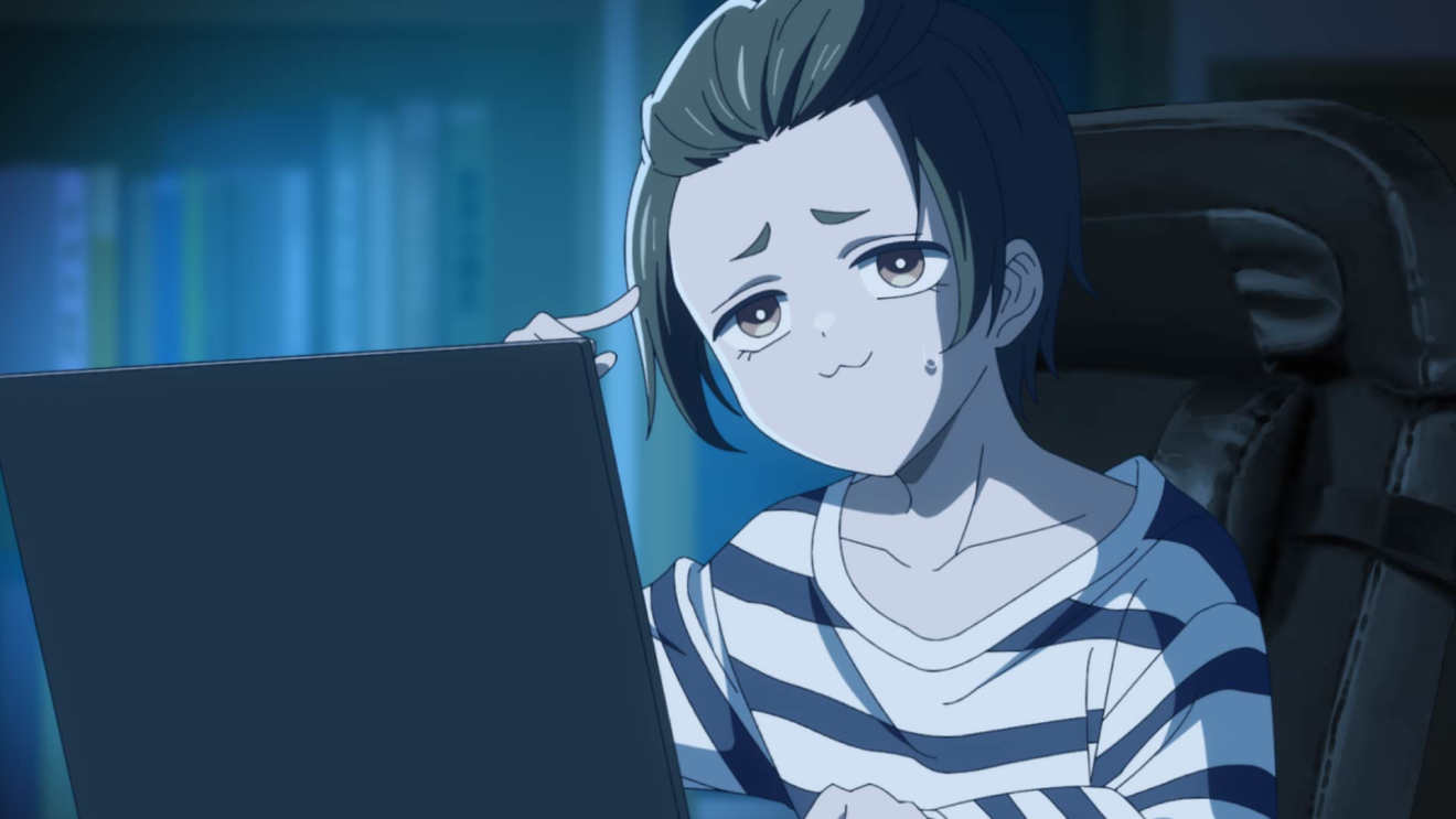 ����o�C�g����̓��� moca