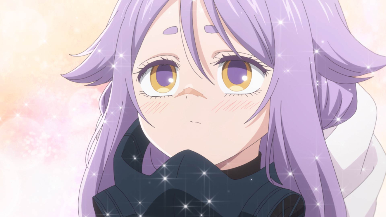 ����o�C�g����̓��� moca