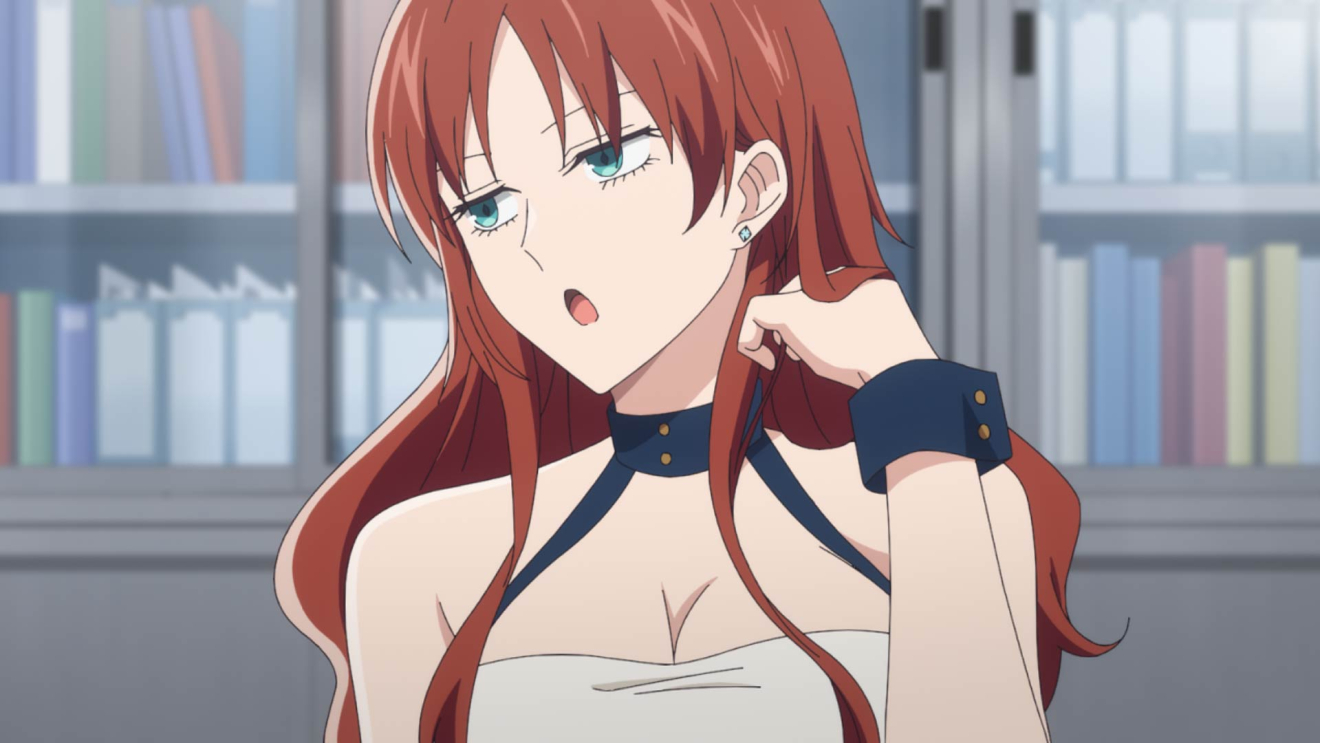 ����o�C�g����̓��� moca