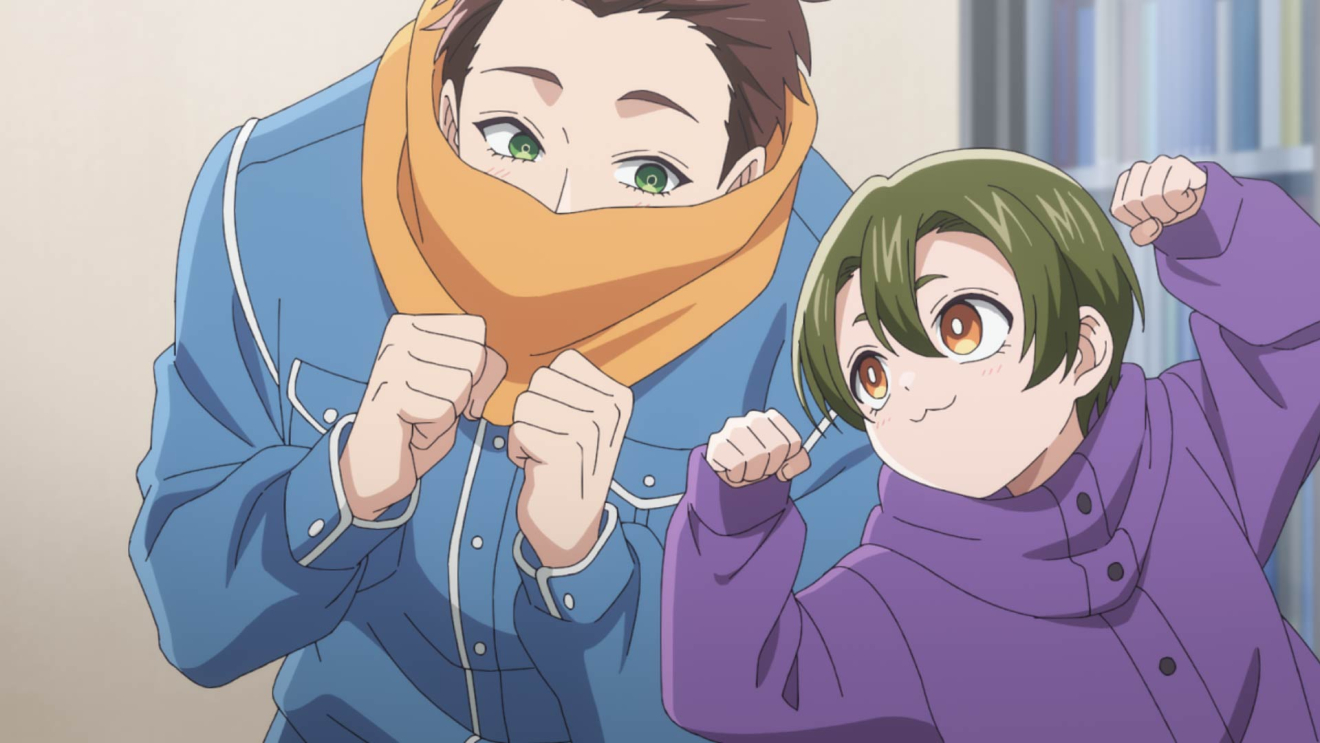 ����o�C�g����̓��� moca