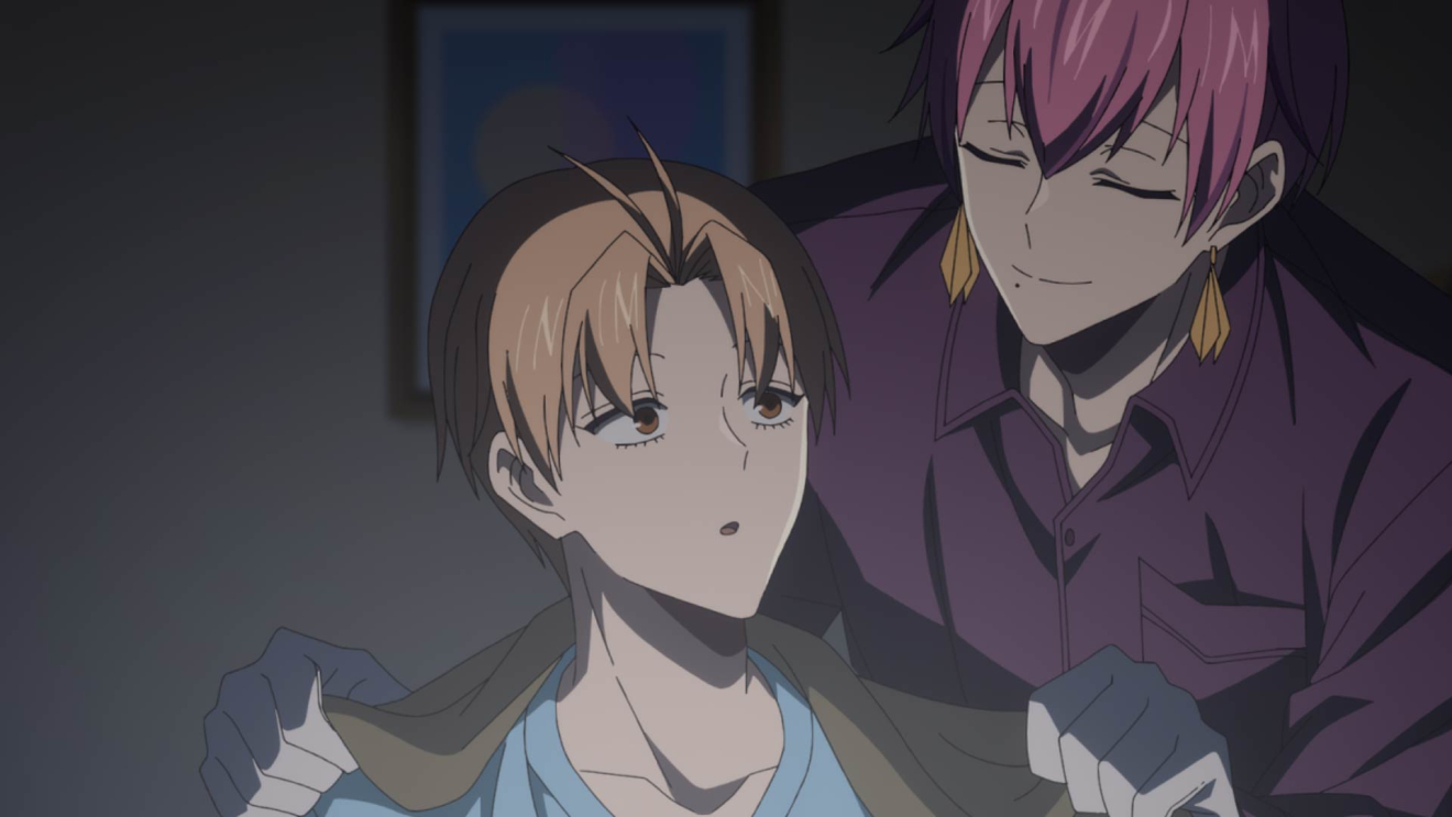 ����o�C�g����̓��� moca