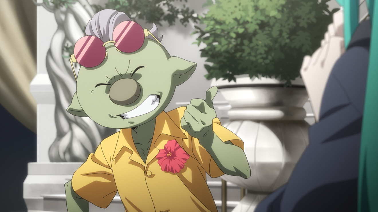 �]��������X���C���������� moca