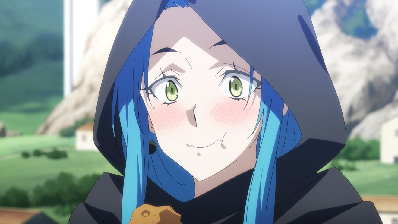 �]��������X���C���������� moca