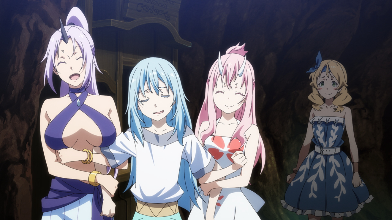 �]��������X���C���������� moca