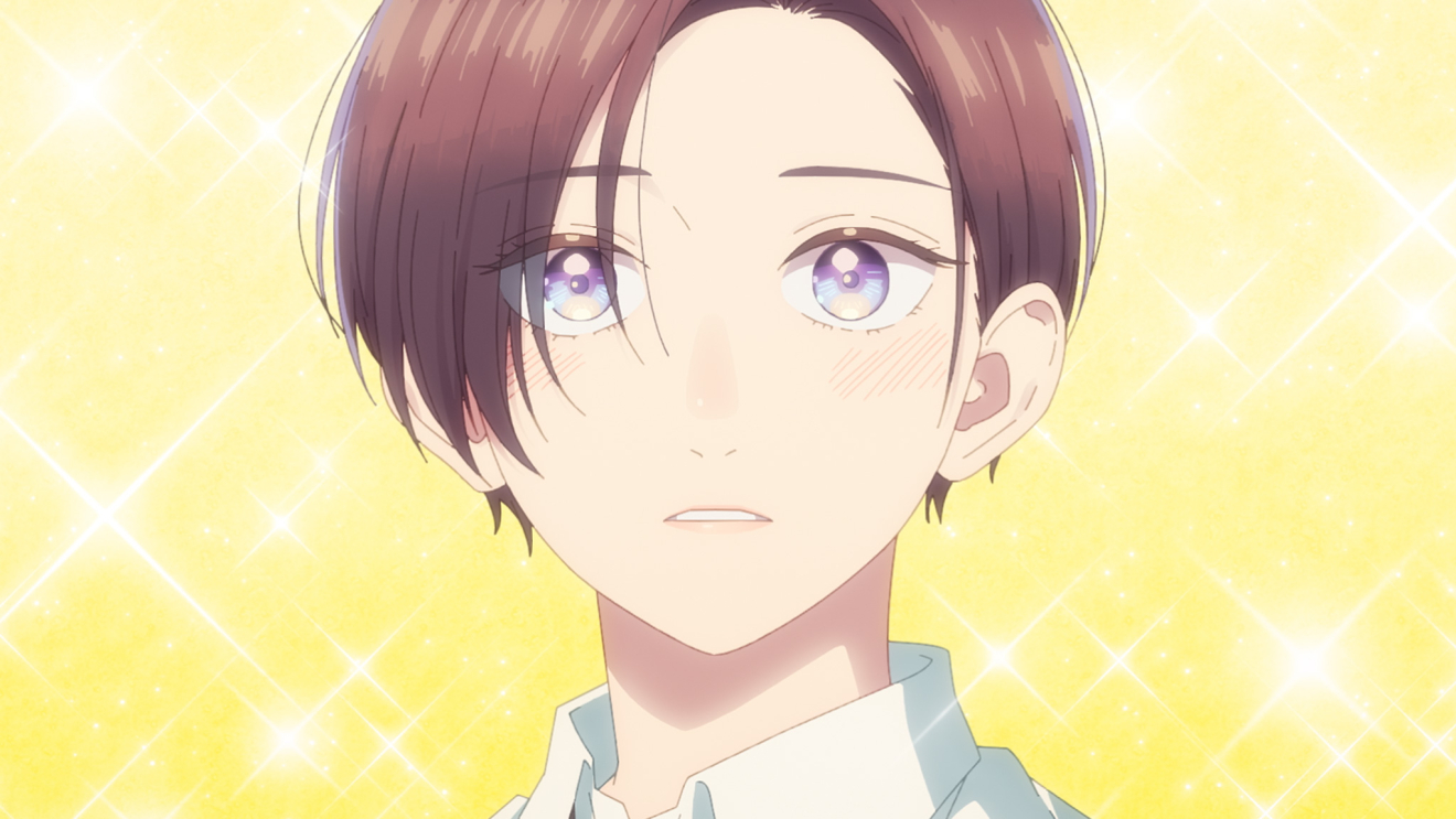 ����킵�̏��̌� moca