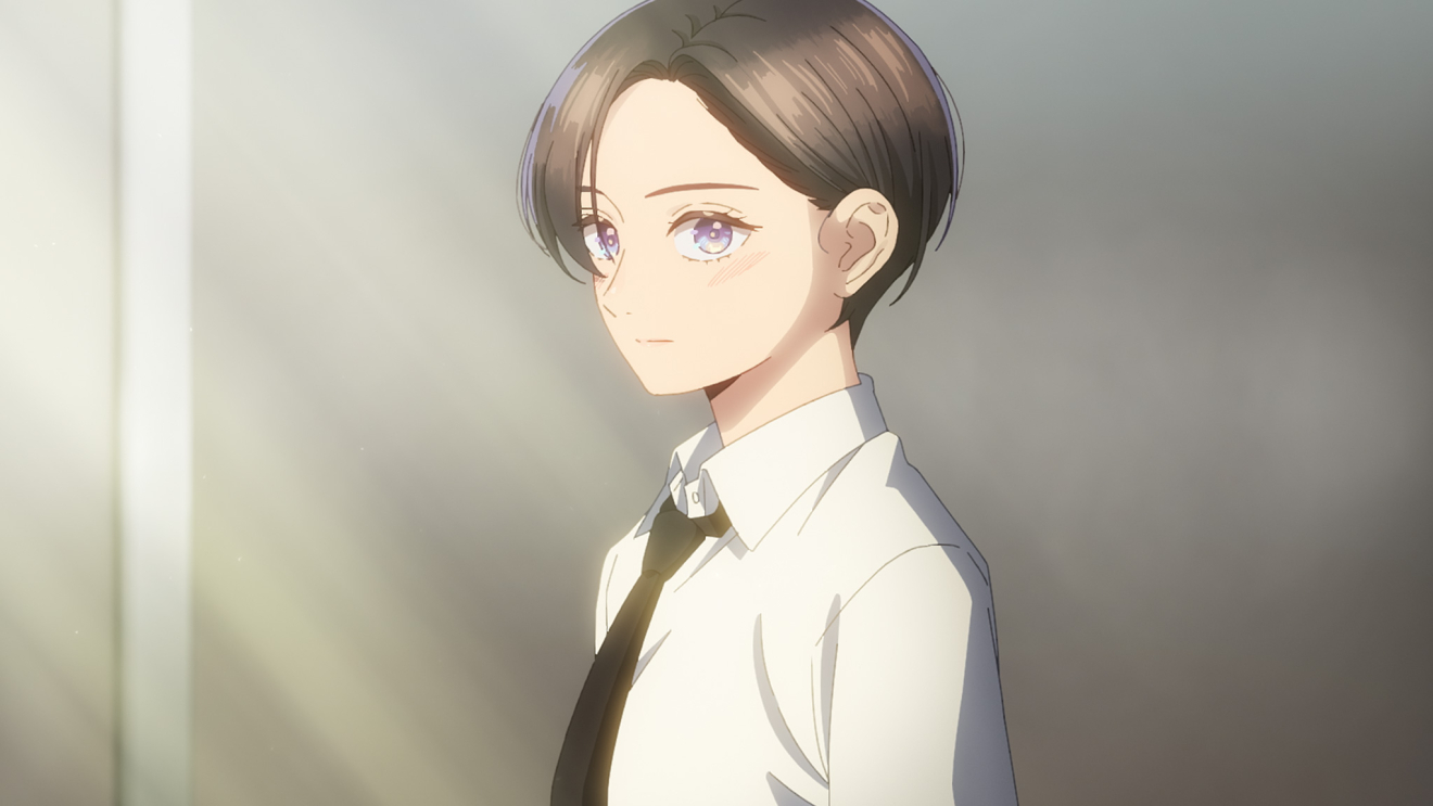 ����킵�̏��̌� moca