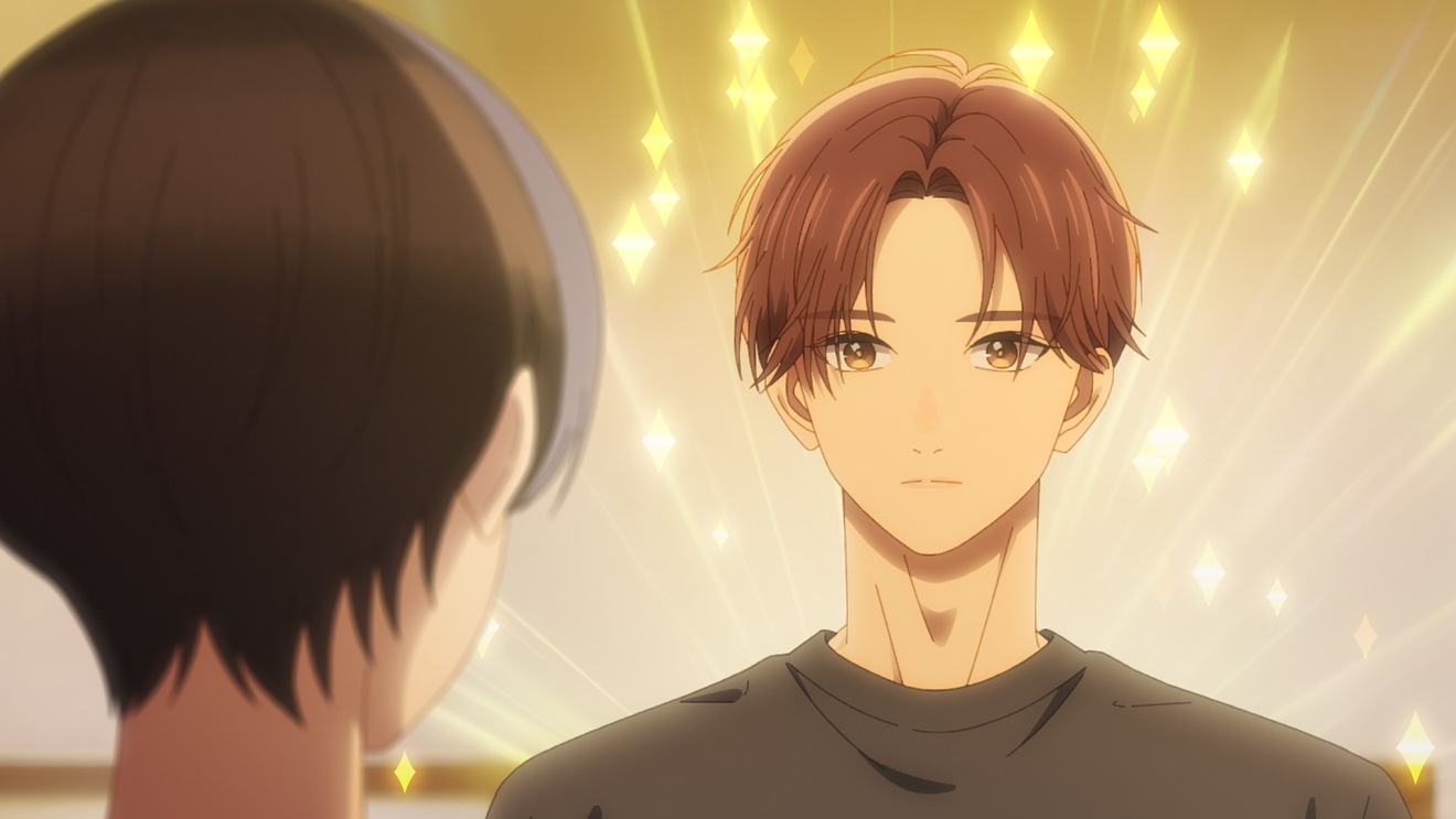 ����킵�̏��̌� moca