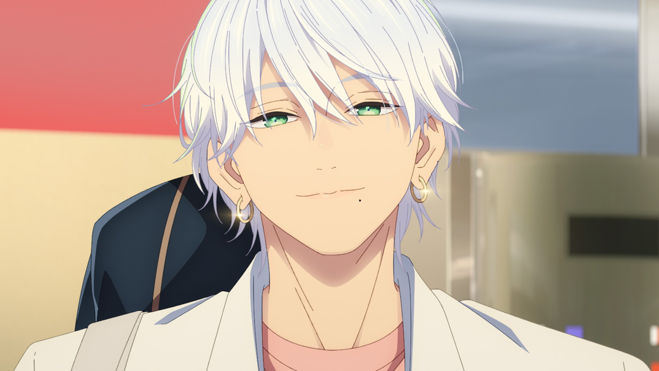 ����킵�̏��̌� moca