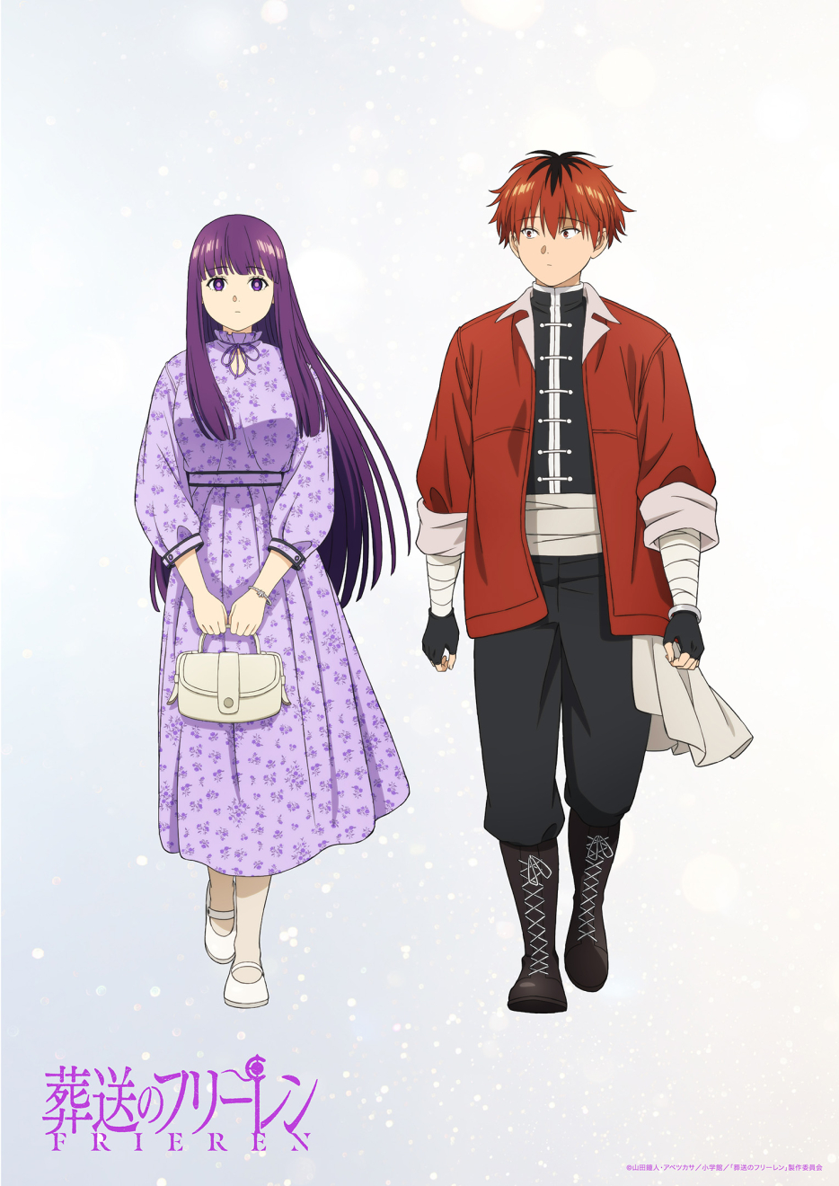 �����̃t���[���� moca