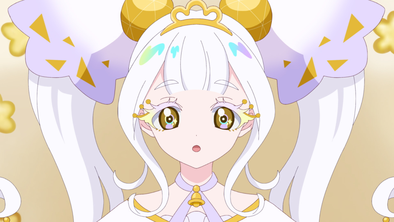 �Ђ݂̃A�C�v�� moca