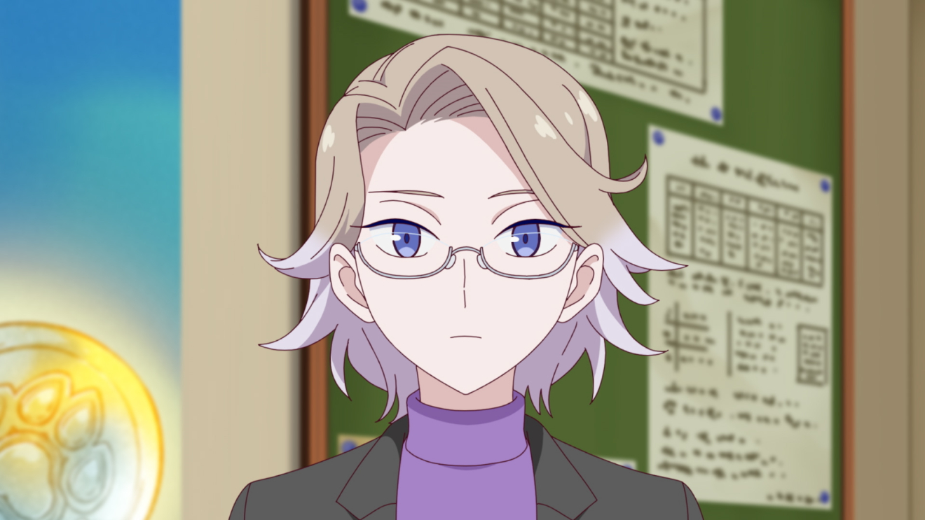 �Ђ݂̃A�C�v�� moca