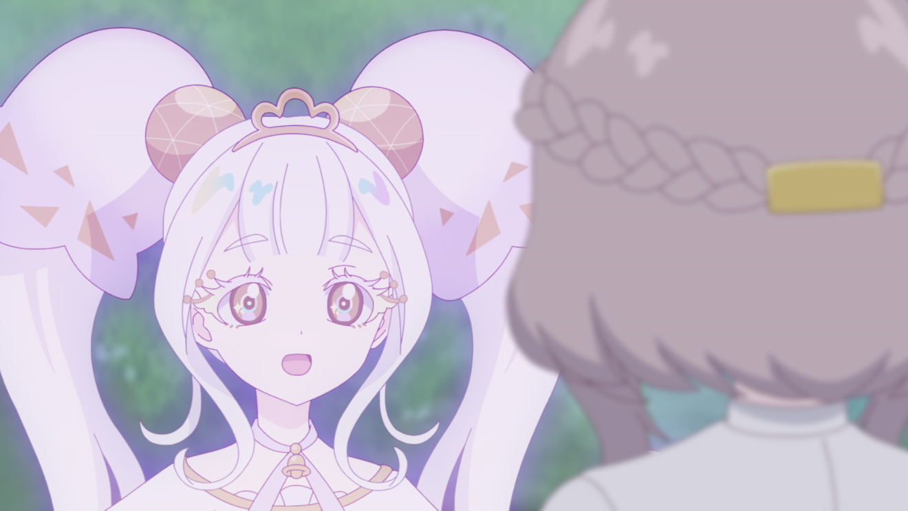 �Ђ݂̃A�C�v�� moca