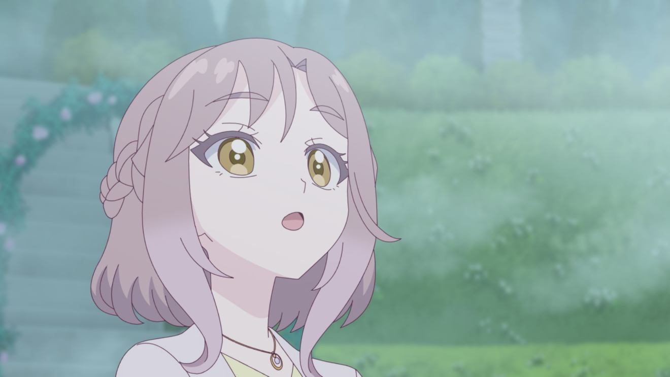 �Ђ݂̃A�C�v�� moca